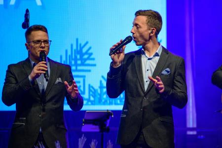 Občinski praznik - Kočevje-39